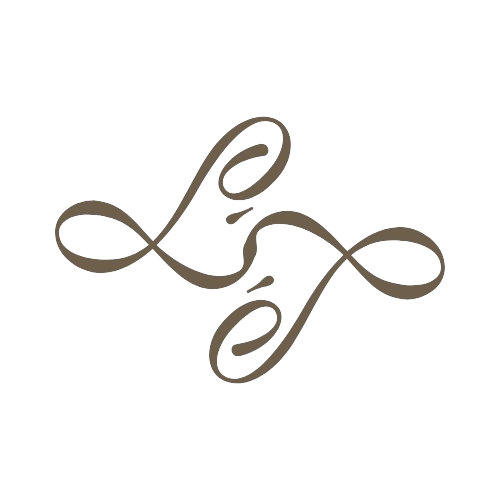 Lioré